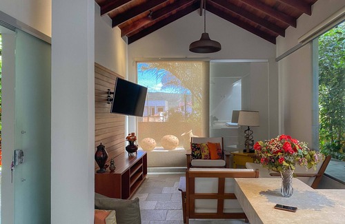 Pirenopolis Hotel | Pousada Verdes Encantos