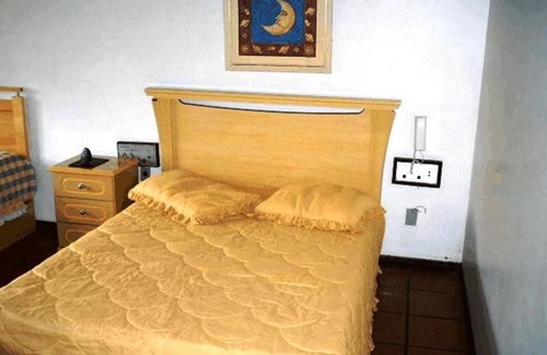 Braga Hotel | Pousada Vida Boa
