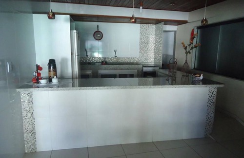 Braga Hotel | Pousada Vida Boa