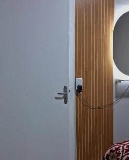 Areal House | Pousada Vida & Brisa
