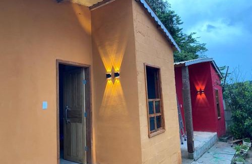 Resende Costa Hotel | Pousada Vila Artesão