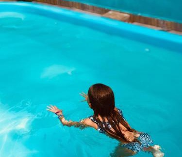 Itacare Hotel | Pousada Vila Baiana