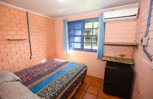 Garopaba Hotel | Pousada Vila da Ferrugem