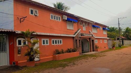 Canavieiras Hotel | POUSADA VILA DE ATALAIA OFlCIAL