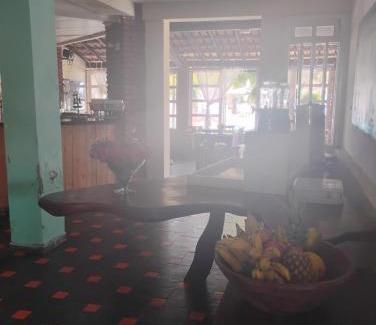 Canavieiras Hotel | POUSADA VILA DE ATALAIA OFlCIAL