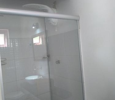 Lavras Novas Hotel | Pousada Vila de Gaia