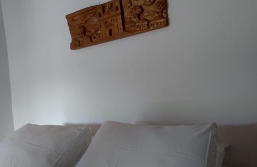 Lavras Novas Hotel | Pousada Vila de Gaia