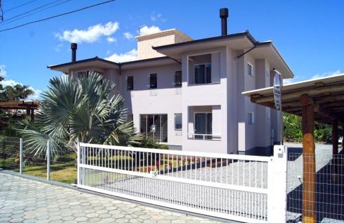 Pinheira Apartment | Pousada Vila dos Pescadores