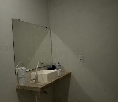 Tutoia House | Pousada vila Jaguar