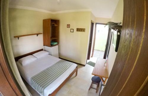 Canto Grande Hotel | Pousada Vila Mariscalia