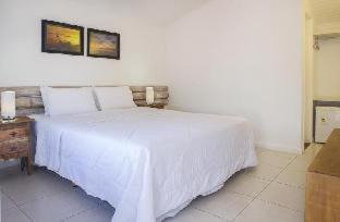 Village da Ferradura Hotel | Pousada Vila Pitanga