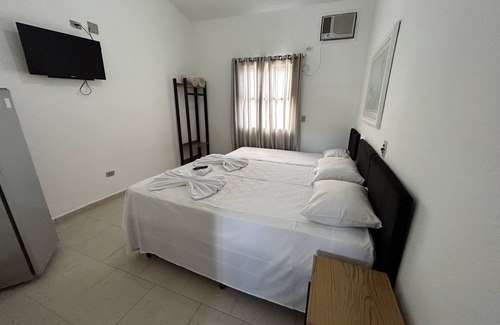 Juquehy Hotel | Pousada Vila Real Juquehy