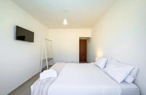 Buzios Hotel | Pousada vila Riveira