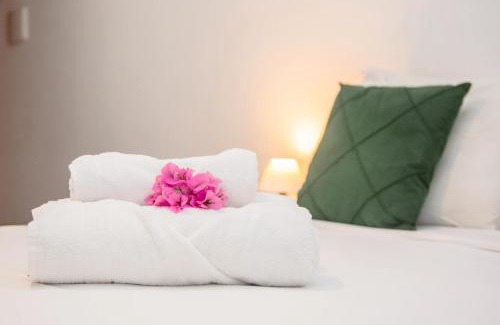 Buzios Hotel | Pousada vila Riveira