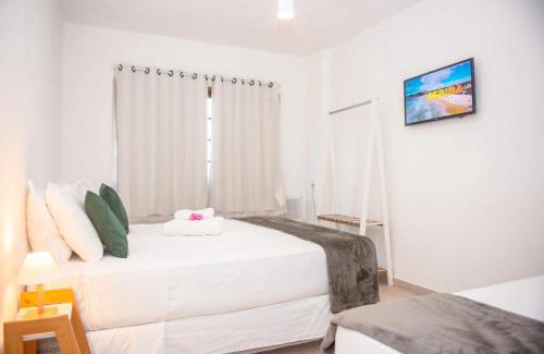 Buzios Hotel | Pousada vila Riveira