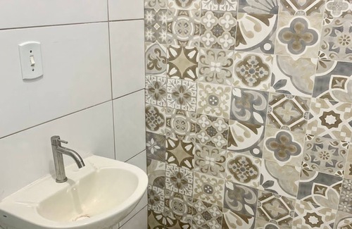 Bauru Hotel | pousada vila universitaria