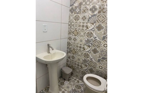 Bauru Hotel | pousada vila universitaria