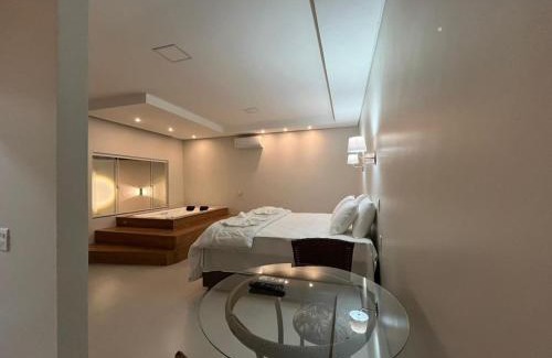 Vilhena Hotel | Pousada Vilhena
