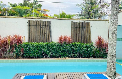 Bosque de Geriba Bed & Breakfast | Pousada Villa Bella Geriba