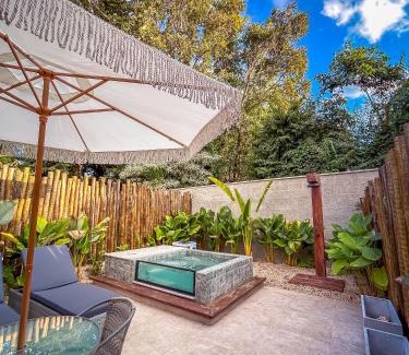 Lindoia Hotel | Pousada Villa Dois Amores