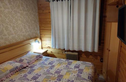 Canela Hotel | Pousada Villa Fiorita