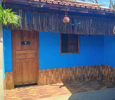 Prado Bed & Breakfast | Pousada Villa Maria