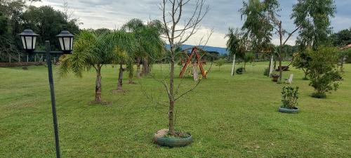 Nova Petropolis Hotel | Pousada Villa Romantica
