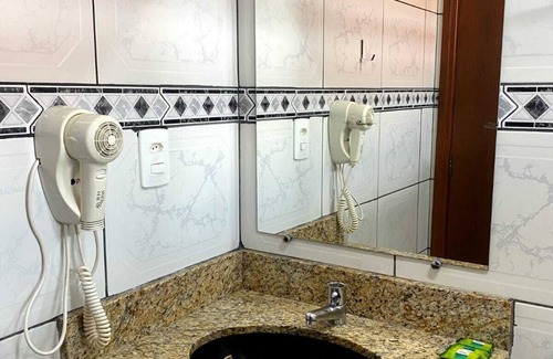 Pirenopolis Hotel | Pousada Villa Zen