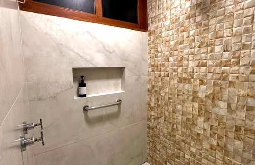 Arraial d'Ajuda Hotel | Pousada Villa Zena