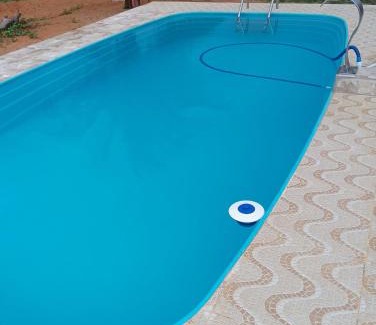 Salinopolis Hotel | Pousada Village Maçarico