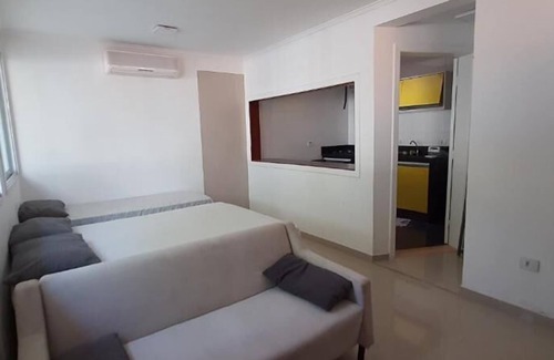 Bertioga Hotel | Pousada Village Maitinga