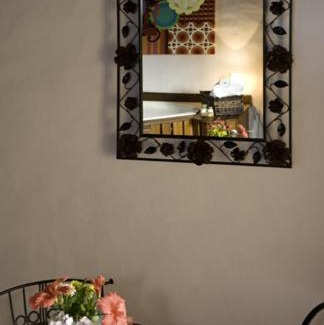 Ilhabela Hotel | Pousada Villaggio Assis