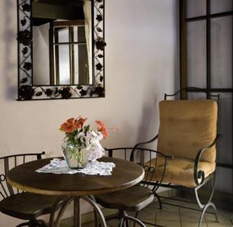 Ilhabela Hotel | Pousada Villaggio Assis