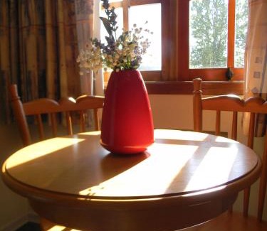 Capivari Hotel | Pousada Villaggio Itália