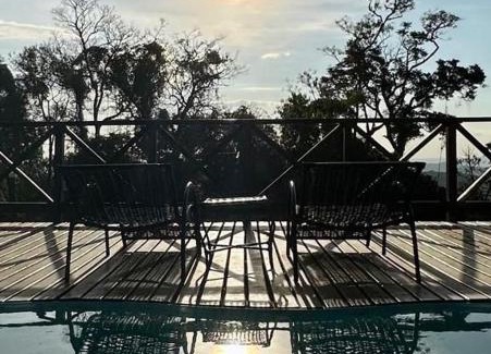 Monte Verde Hotel | Pousada VillaSerrana