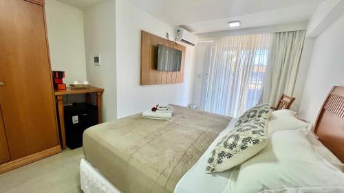 Vila Suica Hotel | Pousada Ville Vie