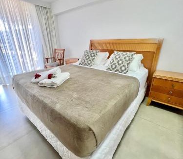 Vila Suica Hotel | Pousada Ville Vie