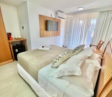 Vila Suica Hotel | Pousada Ville Vie