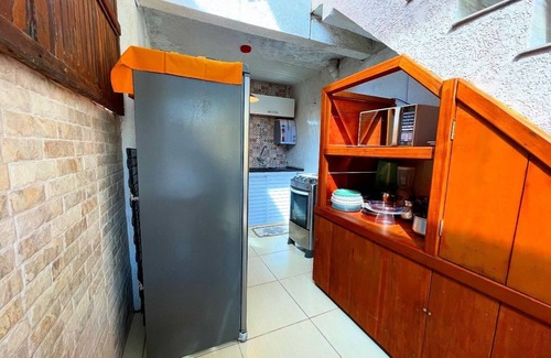 Praia Grande Hotel | Pousada Vison Ubatuba - Praia Grande