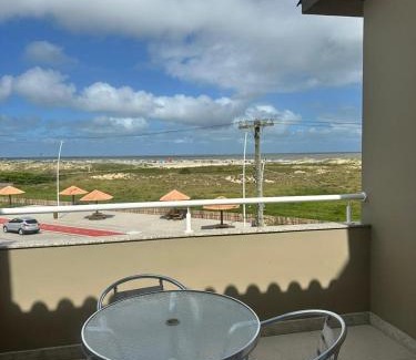 Cassino Hotel | Pousada Vista da Barra