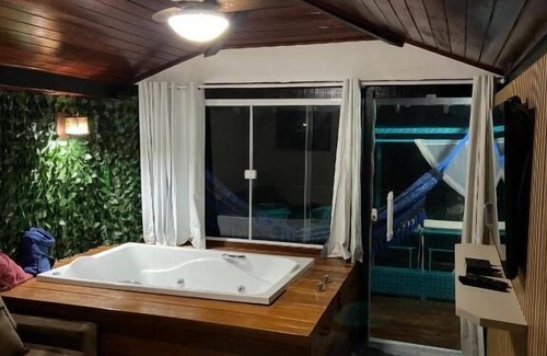 Arraial do Cabo Hotel | Pousada Vista Grega