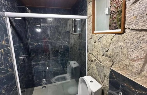 Arraial do Cabo Hotel | Pousada Vista Grega