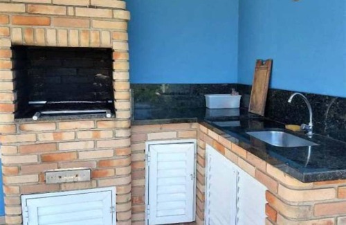 Indaia Hotel | Pousada Vistazul