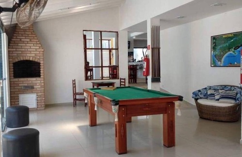 Indaia Hotel | Pousada Vistazul