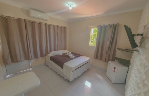 Barra Grande Hotel | Pousada Xaréu Maragogi