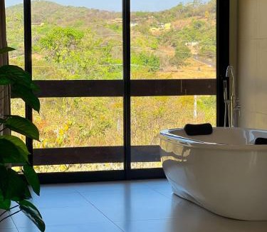 Pirenopolis Hotel | Pousada Yvanna