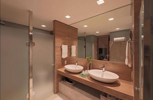 Floresta Velha Hotel | Pousada Zé Maria