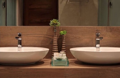 Floresta Velha Hotel | Pousada Zé Maria