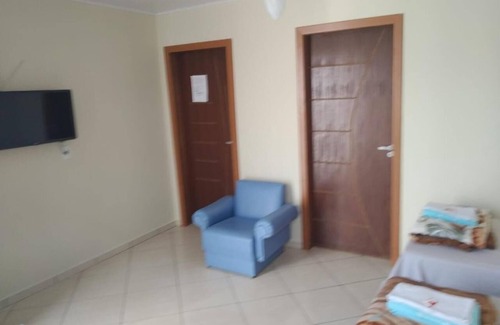 Mafra Hotel | Pousadas Mafra