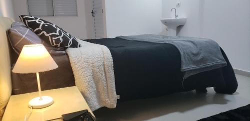 Vila Inglesa Bed & Breakfast | Pousadinha Villa di Marie